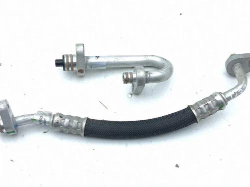 AC pipe CITROËN C4 X (BD_, BE_, BF_) ë-C4 X (BFZKXC) | BP38248416M126 - Image 2