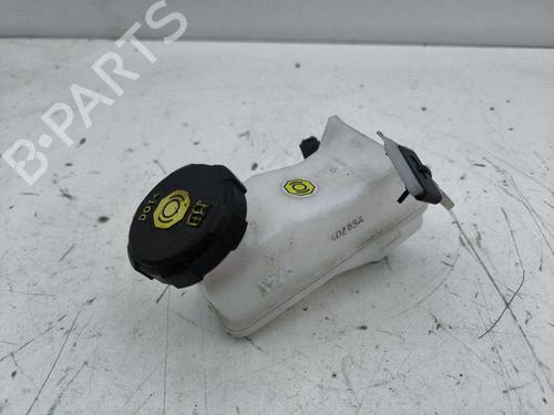 Used Brake fluid reservoir Brake fluid reservoir 38250563 38250563