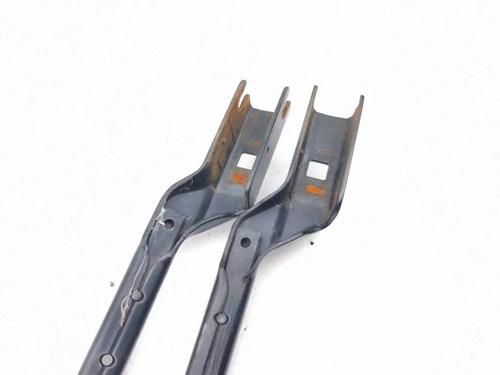 Front windshield wiper arm JAGUAR I-PACE (X590) EV400 AWD | BP37738396C143  - Image 6