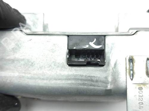Electronic module SEAT LEON (5F1) 1.4 TSI | BP36205055M83 - Image 4