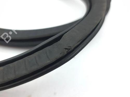 Rubber door seal CITROËN C5 AIRCROSS (A_) 1.2 PureTech 130 (ARHNSJ) | BP28905407C142 