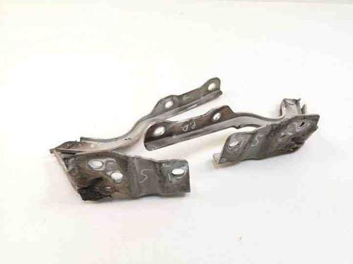 Used Hinge/Door check strap HYUNDAI i40 I (VF) 1.7 CRDi (116 hp) 28868885