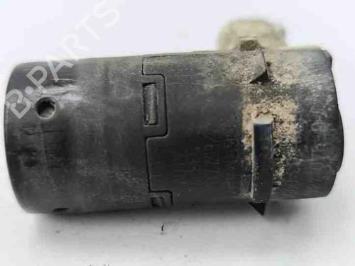 Electronic module BMW 5 Touring (E61) 525 d | BP28851897M83 