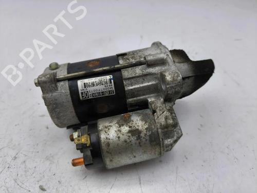 Startmotor SUZUKI VITARA (LY) 1.6 (APK416, YD21S) | BP28898891M8 - Image 3