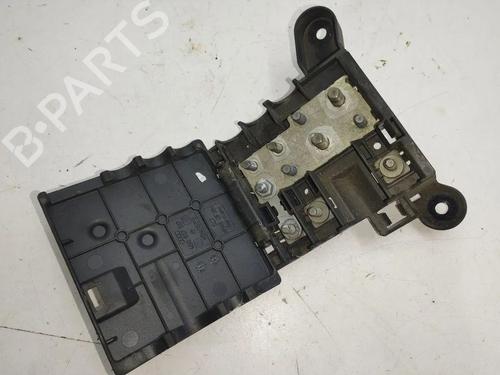 Electronic sensor AUDI A7 Sportback (4GA, 4GF) 3.0 TDI | BP36188645M84 - Image 5
