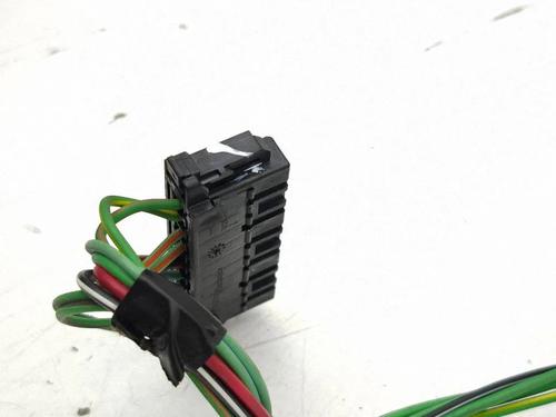 Wiring harness CHRYSLER 300C (LX, LE) 3.0 CRD | BP38030231E16 - Image 5