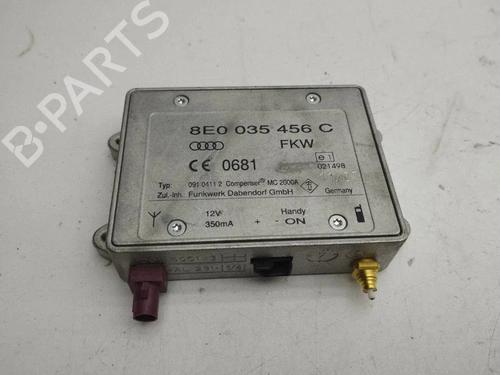 Used Electronic module Electronic module 38247364 38247364