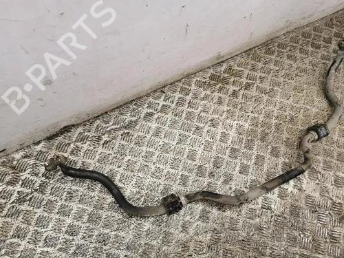 Anti roll bar CHEVROLET CAPTIVA (C100, C140) 2.0 D 4WD | BP28848096M96 - Image 2