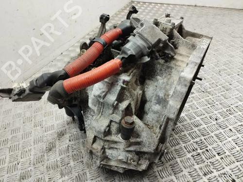 Gearbox LEXUS RX (_U3_) 400h (MHU38_) | BP34161845M3 - Image 6