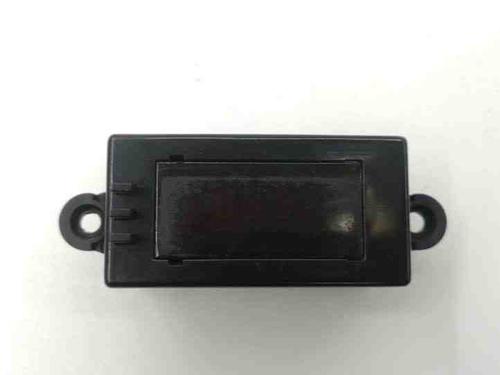 Used Display monitor KIA SORENTO I (JC) 2.5 CRDi 4WD (140 hp) 28869967