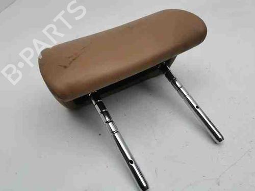 Headrest BMW 7 (F01, F02, F03, F04) 730 d | BP28851778I31 