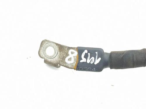 Kabel TESLA MODEL S (5YJS) 70D AWD | BP37688883E12 - Image 4