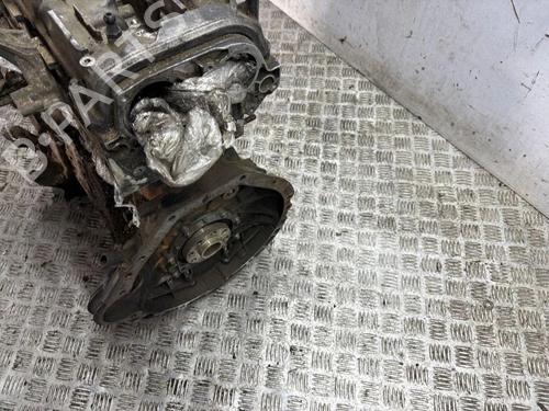 Engine CHRYSLER PT CRUISER (PT_) 2.2 CRD | BP40208575M1 - Image 4