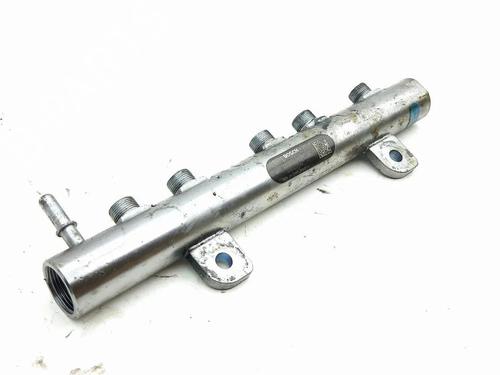 Used Pipe Pipe 33900603 33900603