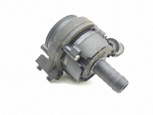 Auxiliary water pump FORD KUGA III (DFK) 2.5 Duratec Plug-in-Hybrid | BP38250584M111 - Image 6