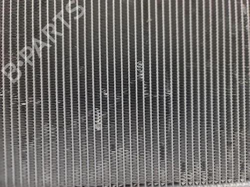 AC radiator INFINITI Q30 1.5 D | BP33664714M32 - Image 8