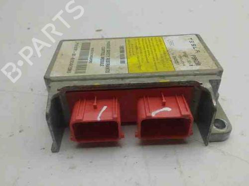 Kollisjonspute styreenhet TESLA MODEL S (5YJS) 60 | BP28862874M53