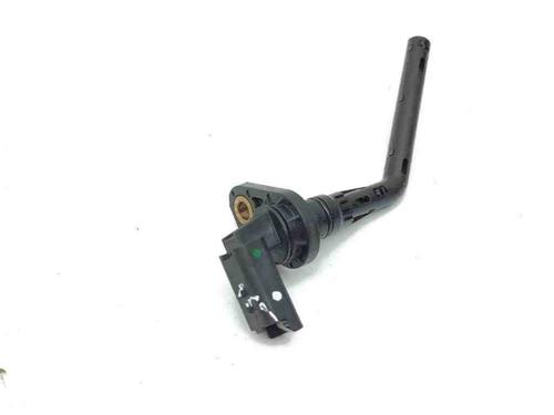 Electronic sensor PEUGEOT 2008 II (UD_, US_, UY_, UJ_, UR_, UC_) 1.2 PureTech 130 (USHNS, URHNS) | BP28879442M84