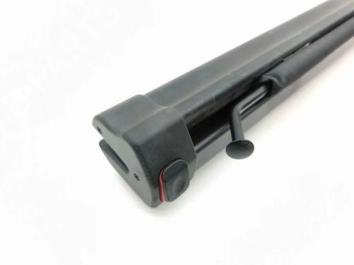 Rear parcel shelf TOYOTA COROLLA Estate (_E21_) 1.8 Hybrid (ZWE211) | BP36330366C85 - Image 6