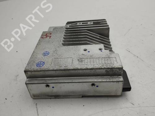 Electronic module MAZDA CX-5 (KF) 2.0 | BP33256015M83  - Image 5