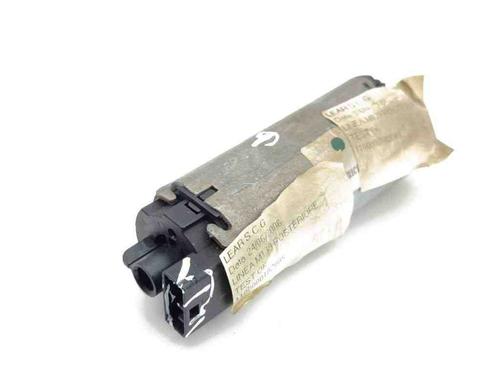 Other MASERATI QUATTROPORTE V 4.2 | BP28881569O1 