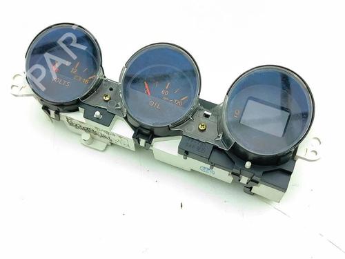 Used Instrument cluster Instrument cluster NISSAN 350Z Coupe (Z33) 3.5 (AAZ33) (280 hp) 29054389 29054389