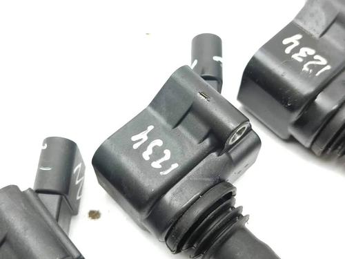 Ignition coil AUDI A1 Sportback (GBA) 25 TFSI | BP36330479M94 - Image 7