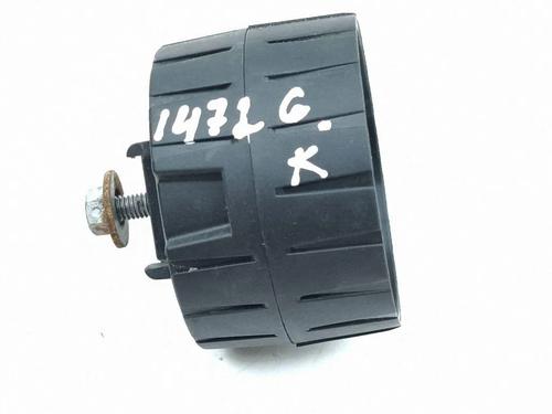 Electronic module BMW 3 (G20, G80, G28) M3 Competition | BP38539759M83 - Image 3