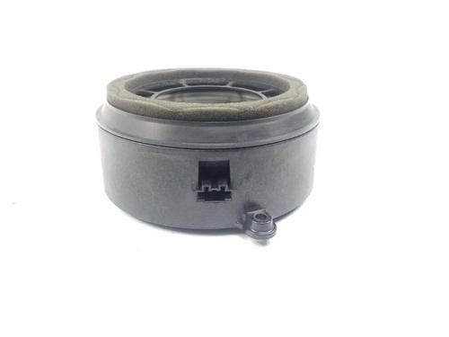 Speaker MERCEDES-BENZ C-CLASS (W203) C 220 CDI (203.008) | BP36187563E2 - Image 4