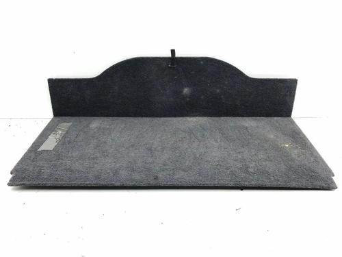 Used Luggage compartment floor CHEVROLET TRAX 1.6 (116 hp) 30658577