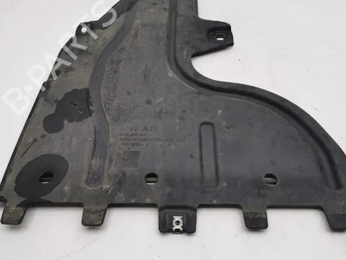 Andre AUDI Q2 (GAB, GAG) 35 TFSI (150 hp) 28861184