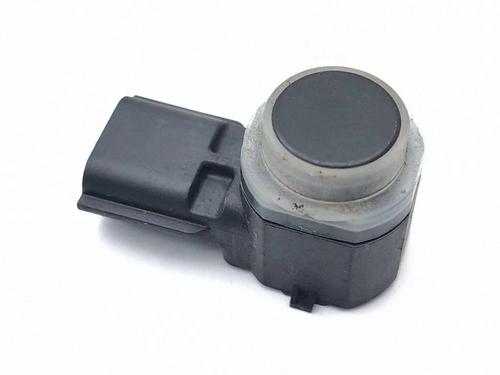Electronic module RENAULT ARKANA I (LCM_, LDN_) 1.6 E-TECH 145 (LDMU) | BP37090873M83 - Image 4