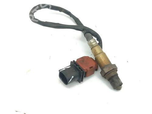 Electronic sensor PORSCHE CAYENNE (92A) 3.6 | BP28879570M84 - Image 8
