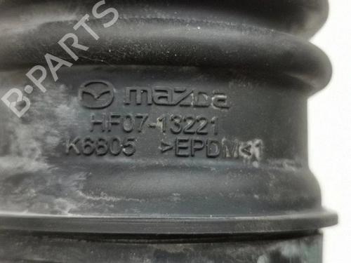 Pipe MAZDA MX-30 (DR) e-SKYACTIV | BP37290138M125 - Image 7