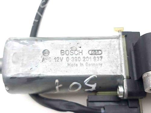 Electronic module MASERATI QUATTROPORTE V 4.2 | BP28874419M83 