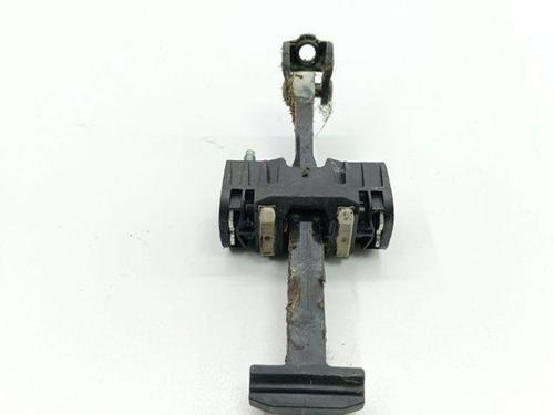 Hinge/Door check strap VOLVO V50 (545) 2.0 D | BP28841990C146 