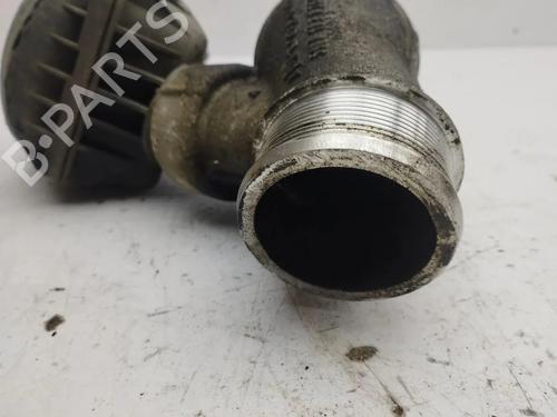 Pipe VOLVO XC60 I SUV (156) D5 | BP36104591M125 - Image 5