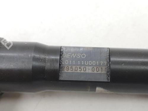 Injector MAZDA CX-7 (ER) 2.2 MZR-CD AWD (ER10A) | BP28889342M100 - Image 5