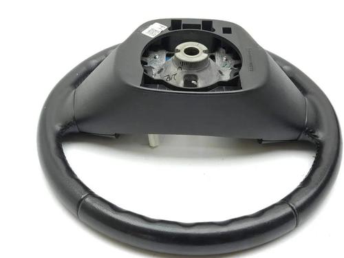 Steering wheel MAZDA CX-7 (ER) 2.2 MZR-CD AWD (ER10A) | BP28900115C49 - Image 2