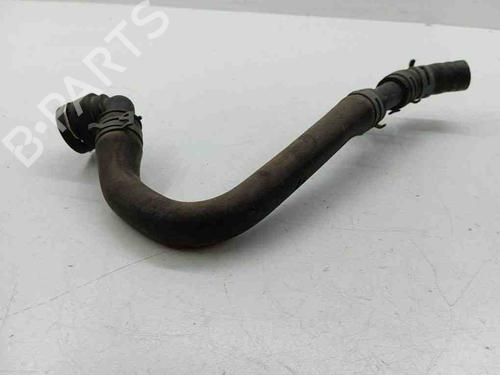 Used Pipe SEAT ATECA (KH7, KHP) 1.5 TSI (150 hp) 28897618