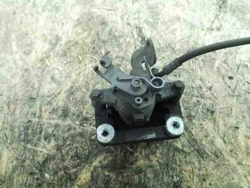 Right rear brake caliper OPEL INSIGNIA A (G09) 2.0 CDTI (68) | BP28884609M106