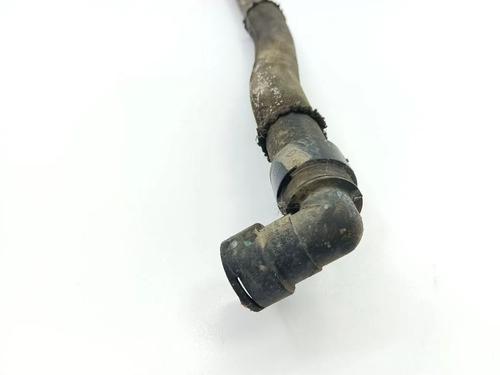 Pipe PEUGEOT 807 (EB_) 2.2 HDi | BP36175069M125 - Image 3