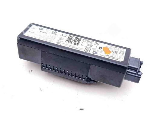 Elektronisk modul PEUGEOT 2008 II (UD_, US_, UY_, UJ_, UR_, UC_) 1.2 PureTech 130 (USHNS, URHNS) | BP29432259M83 