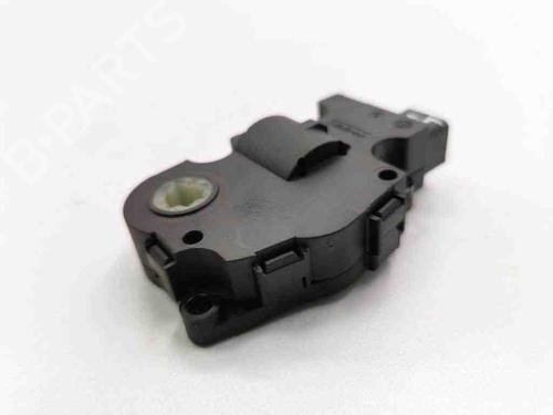 Electronic module MERCEDES-BENZ M-CLASS (W164) ML 320 CDI 4-matic | BP28889580M83