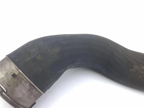Pipe MERCEDES-BENZ GLK-CLASS (X204) 220 CDI (204.902) | BP36178548M125 - Image 6