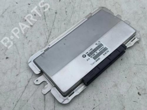 Modulo elettronico BMW X5 (F15, F85) xDrive 40 d (313 hp) 31265297