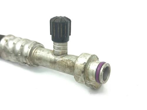 AC pipe MERCEDES-BENZ GLK-CLASS (X204) 220 CDI (204.902) | BP28905936M126 - Image 7