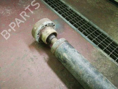Driveshaft AUDI A8 D3 (4E2, 4E8) 3.0 TDI quattro | BP28868494M37 - Image 4