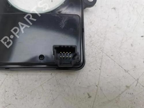 Electronic sensor NISSAN JUKE (F16_) 1.6 Hybrid | BP28865009M84 - Image 6