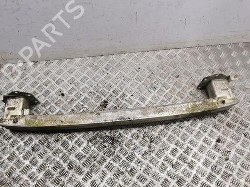 Front bumper reinforcement CITROËN DS4 (NX_) 2.0 HDi 165 | BP28844977C109 